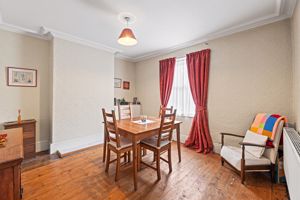 Dining Room- click for photo gallery